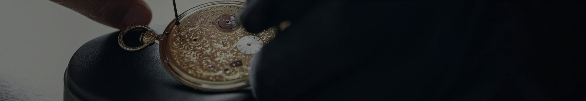 威海万国售后维修中心服务-(IWC)万国手表威海官方售后服务中心网点