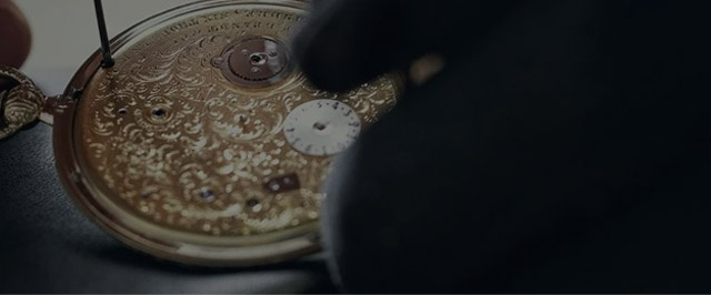 威海万国售后维修中心服务-(IWC)万国手表威海官方售后服务中心网点