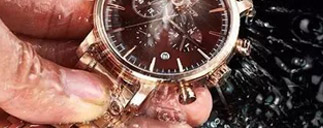 威海万国售后维修中心服务-(IWC)万国手表威海官方售后服务中心网点