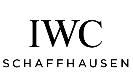 威海万国售后维修中心服务-(IWC)万国手表威海官方售后服务中心网点